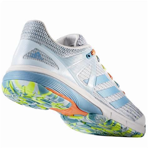 handballschuhe damen adidas court stabil|adidas stabil Handball shoes for you .